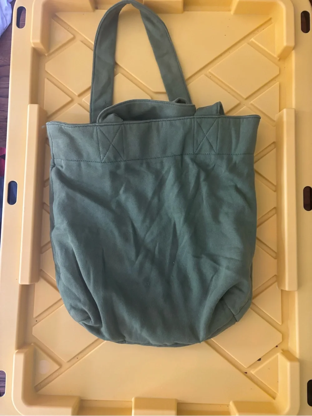 Old Navy casual olive